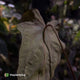 Anthurium #Bunyip • select