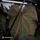 Anthurium [('Zara' x 'Michelle') x pap] x 'Jayda' • XL select holdback