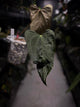Anthurium #KissinCousins