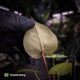 Anthurium #FairyFloss • first release