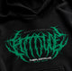 Attitude Hoodie - Preorder