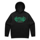 Attitude Hoodie - Preorder