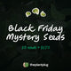 Black Friday Mystery Seed Bundle