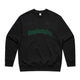 Not Your Grandma's Crewneck