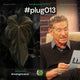 Anthurium #plug013 seeds